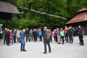 sportni dan Dane, foto A J (3)